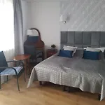 Apartament Kasprowicza Kolobrzeg