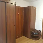 Apartament Kasprowicza Kolobrzeg