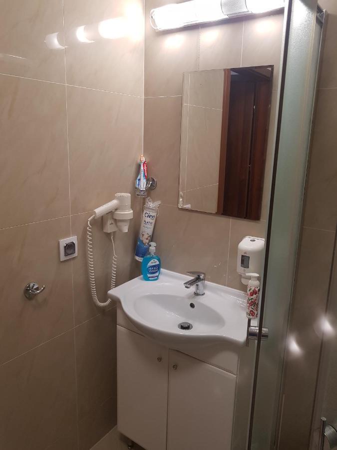 Apartment Apartament Kasprowicza *