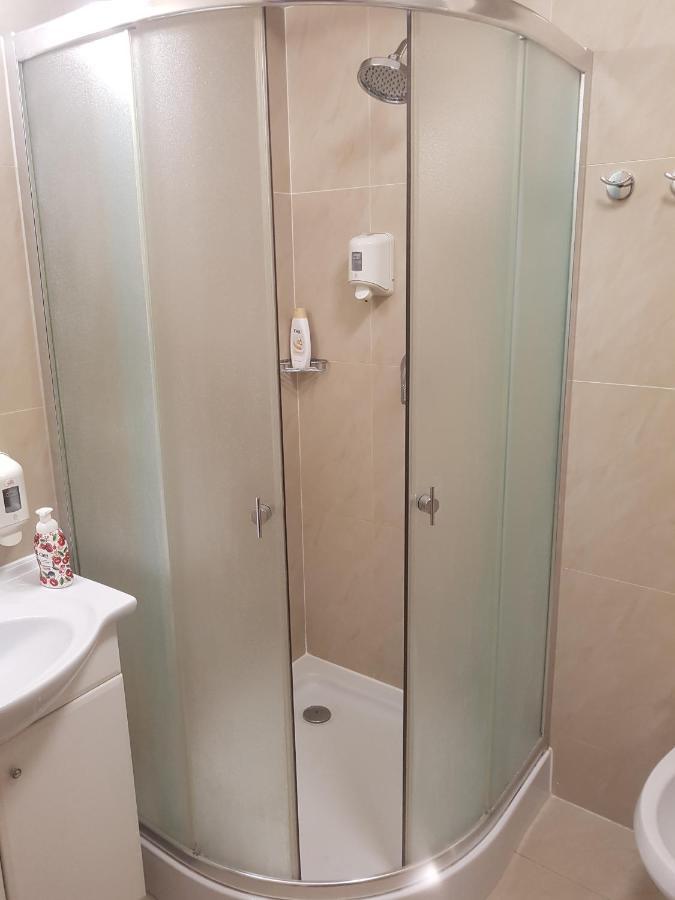 Apartament Kasprowicza Apartment